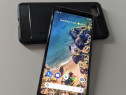 Google pixel 2 xl Android11 2xl Camera Foto superba 64gb 4g