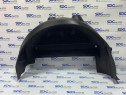 Carenaj roata stanga spate Opel Vivaro 1.9 CDTI 2000 - 2006