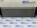 Intercooler Mercedes Sprinter 2.2 CDI 2010 - 2016 Euro 5 Cod