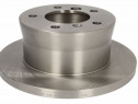 Disc frana punte simpla spate MERCEDES SPRINTER Volkswagen L