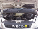 Decupaje caroserie elemente de caroserie Iveco Daily 2.3 200