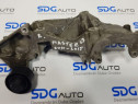 Suport Accesorii Alternator Renault Master 2.3 Euro 5 2010 -