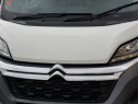 Dezmembrez Citroen Jumper 2.2HDI 2010 - 2018 Euro 5