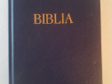 Biblia în maghiară