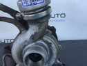 Turbina Turbo Mercedes Sprinter 2.2CDI 2006 - 2010 Model 311