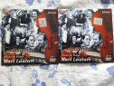 Mari Lautari DVD vol 1 si vol 2