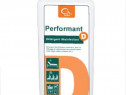 Performant D - Detergent dezinfectant suprafete concentrat -