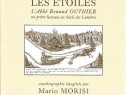 Carte de istorie secolul luminilor iluminism limba franceza