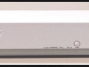 Router dualband Bbox Sensation NG+ Sagem 5330b gigabit n/ac
