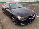 Dezmembrez BMW E92, 325 i, 2006, 2.5 benzina, N52, 160 kw