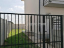 Casa-Rahova -Alexandriei - Rostar- 120000E TVA INCLUS - ULTI