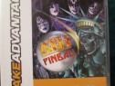 Joc Kiss Pinball PC CD-Rom
