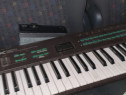 Orga electronica Yamaha DX21an 86
