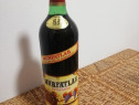 Sticla de vin cabernet sauvignon Murfatlar - 1980