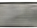 Radiator, racire motor DENSO Volkswagen Passat Variant (3C5)