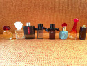 LOT 16 bucati Mini Parfumuri ORIGINALE si RARE , de colectie