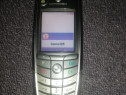Schimb telefon Motorola