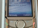 Nokia 6680 - 2005 - liber