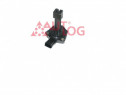 Senzor nivel ulei motor AUTLOG Volkswagen Caddy III 2010 - 2