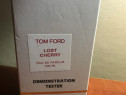 Parfum TOM FORD Lost Cherry