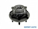 Rulment roata spate Ford EXPEDITION 2002-2006 2L1Z1109AA