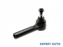 Capat de bara Peugeot Boxer 1994-2003 230L 1306716080