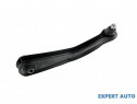 Brat suspensie spate Mitsubishi Pajero 3 2000-2007 V7 W ...