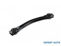 Brat suspensie spate Ford Focus 2 2004-2010 DA 1502440