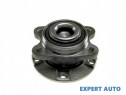 Rulment roata spate Audi A6 2004-2008 4F2 C6 4F0598611B