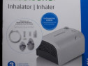 Inhalator IN A510 NOU sigilat