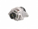 Alternator STARDAX 110A Fiat Ducato 3.0 2006 - 2010 Cod STX1