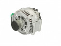 Alternator STARDAX 180A Mercedes Sprinter 2.2 CDI 2006 - 201