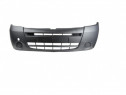 Bara Fata Blic Cod 5510-00-6088900Q Renault Master 2.5, 2.8,