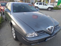 Alfa Romeo 166 2004 2.0i Acte la zi impecabila Full