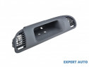 Grila ventilatie Mercedes SPRINTER 2001-2006 905 9016801...