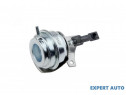 Supapa vacuum de pe turbina Volvo S80 1 1998-2008 184 38...