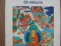 Swami Atmananda - Relatarile unui discipol despre maestrii..