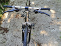 Bicicleta MTB-26" Terra Foxx-21 Viteze