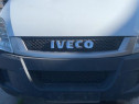 Fata completa Iveco Daily 2.3/3.0 HPI 2006-2012 Euro 4