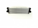 Intercooler VALEO VAL817994 Mercedes Sprinter 3.5 2006-2013