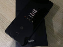 Samsung Galaxy S20 Plus - FULL BOX