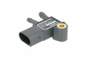 Senzor presiune gaze evacuare BOSCH 0281006278 Mercedes Spri