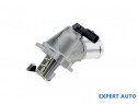 Termostat Opel ADAM 2012-> M13 12635761
