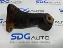 Suport motor 94070601002405 Volkswagen LT 46 2.8 TDI 2000-20