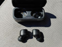 Casti Audio In-Ear, Skullcandy