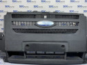 Mijloc bara fata 6C1117K819A Ford Transit 2.2 2.4 TDCI 2006-