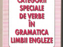 Ion Vladoiu-Categorii speciale de verbe in gramatica limbii