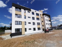 Apartament cu 3 camere de in Sibiu zona Piata Cluj
