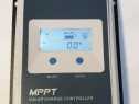Controller MPPT 30A 3210AN 40A 4210AN 20A Epever Tracer 100V