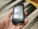 Sony Ericsson st21i